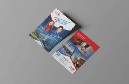 YURT TANITIM BROŞÜRÜ